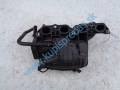 sacie potrubie na hyundai i30 1,4 16V, 39300-2B000